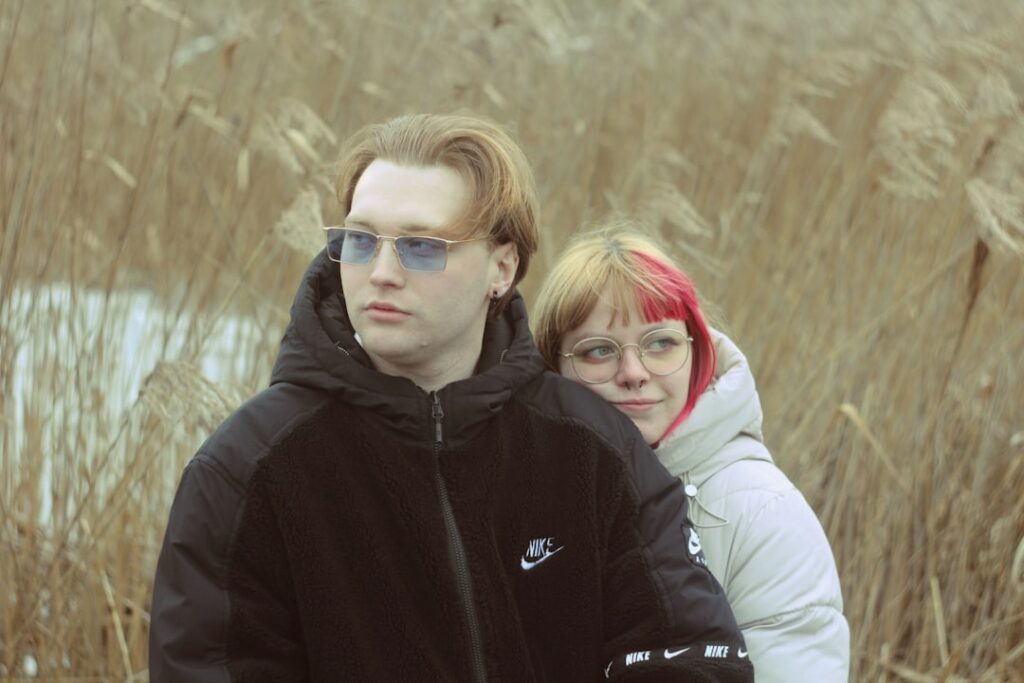 Het gezinsleven van Jelka van Houten: kinderen en samengestelde familie