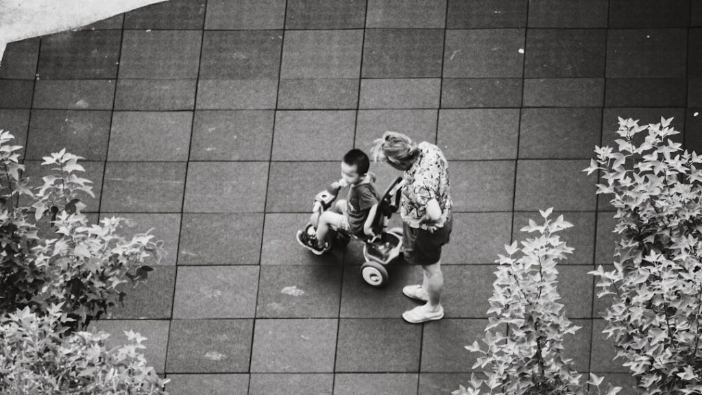 Het gezinsleven van Bob Dylan: zijn kinderen en familiebanden