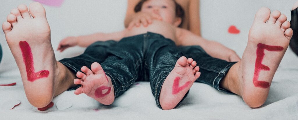 Het gezin en het leven van Leo Beenhakker: een blik op zijn kinderen