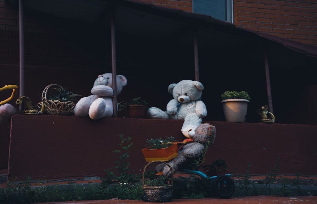 Katja Schuurman als moeder: haar dochters en het gezinsleven