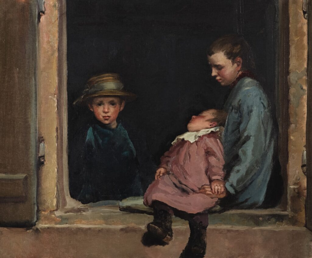 Cameron Diaz omarmt het moederschap op latere leeftijd