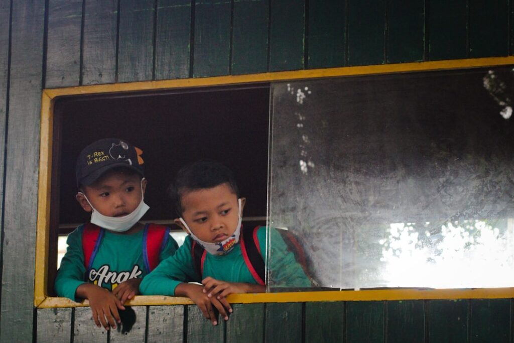 Cristiano Ronaldo en zijn gezinsleven: alles over zijn zes kinderen