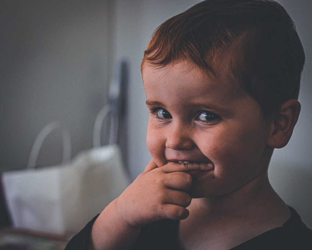 De kinderen van Douwe Bob: een bijzonder gezinsverhaal