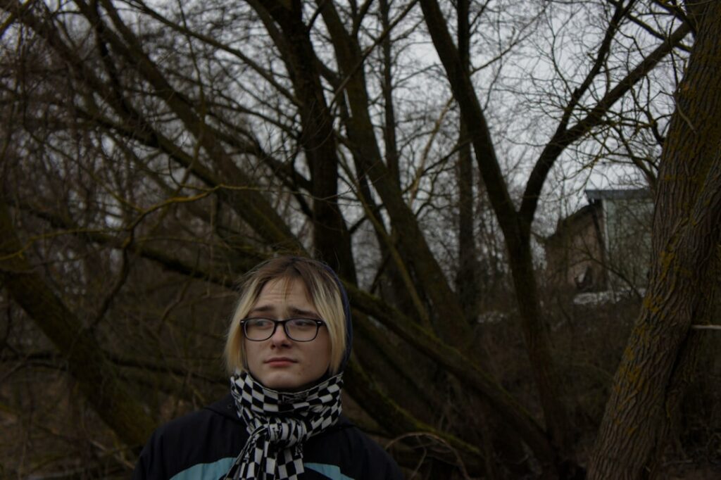 Het familieleven van Elisabeth in Beieren en haar kinderen