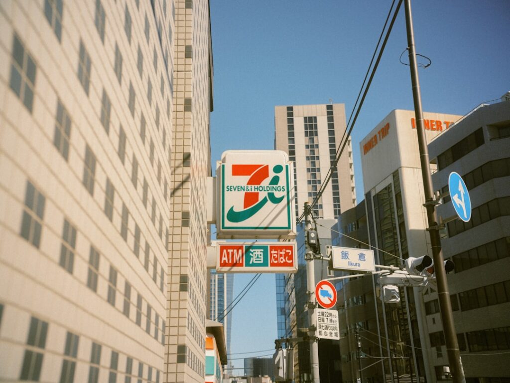 Waterwratjes bij kinderen: wat ouders moeten weten