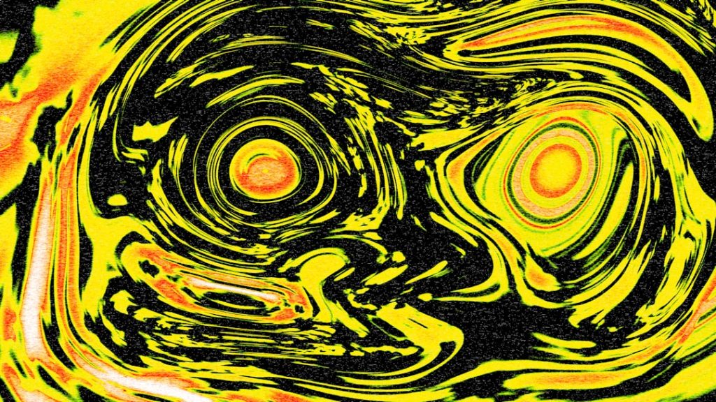 Zelf slijm maken zonder lijm: leuke recepten voor thuis