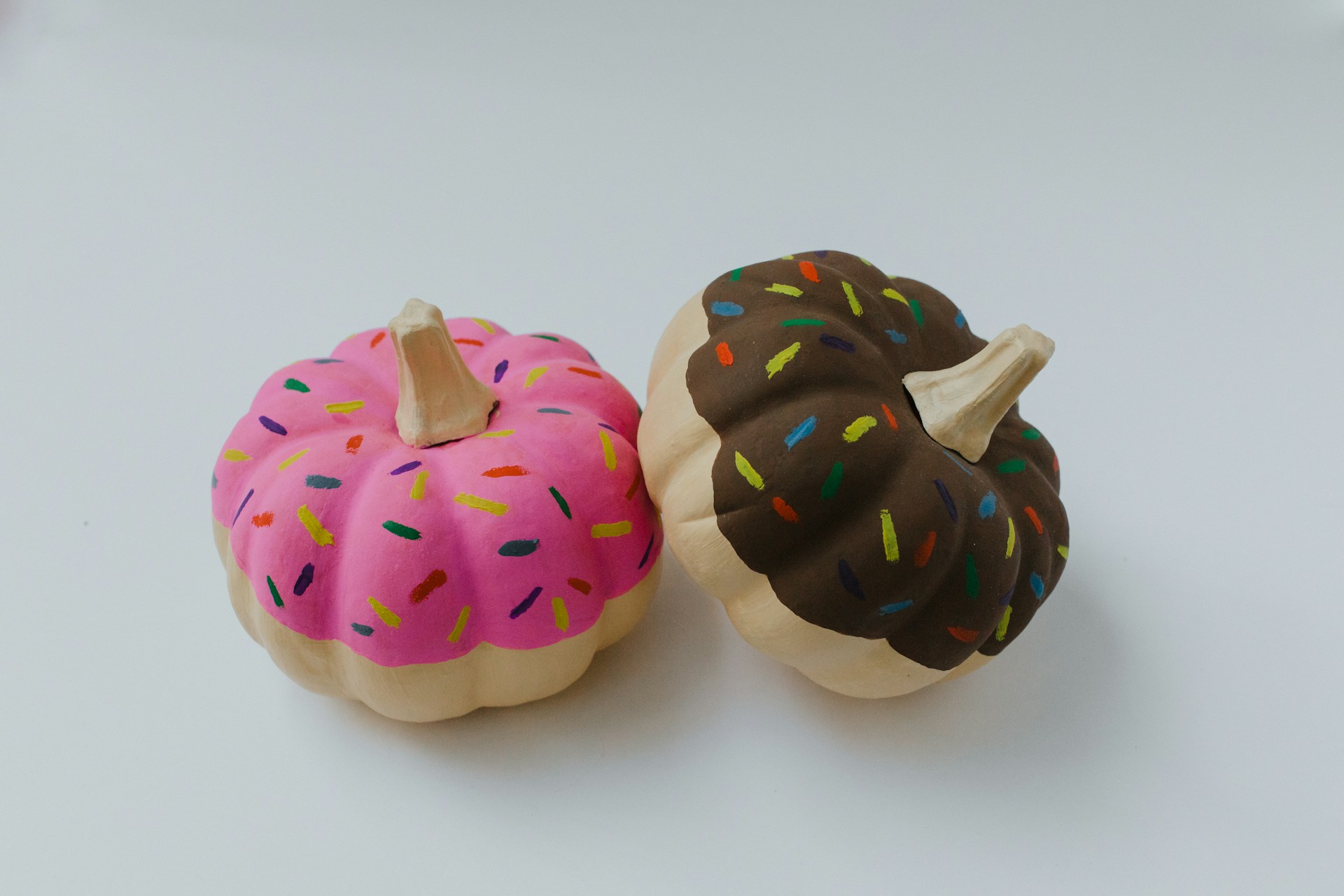 Squishy dumplings uitgelegd: waarom dit knijpspeelgoed zo populair is bij kinderen
