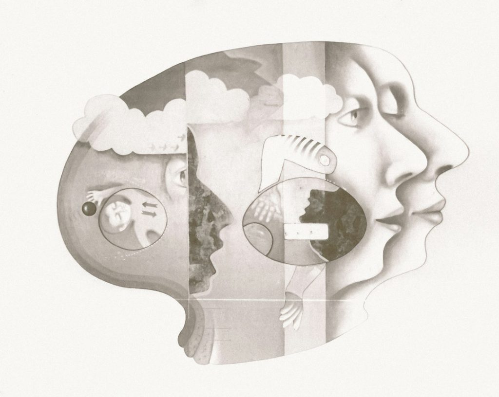 cognitieve ontwikkeling kind